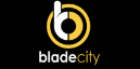 Blade City Coupons