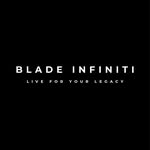 Blade Infiniti Coupons