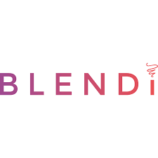 Blendi Blender Coupons