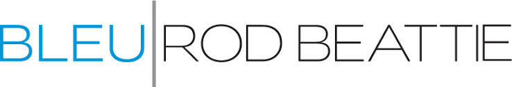 Bleu Rod Beattie Coupons