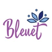 Bleuet Coupons