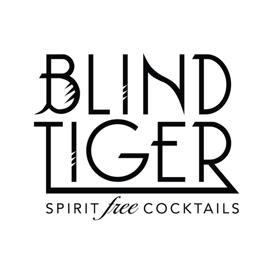 Blind Tiger Coupons