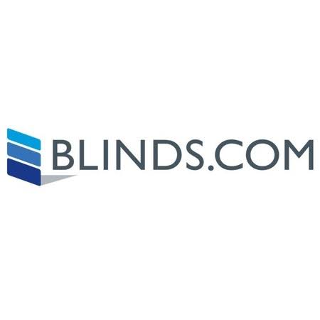 Blinds.com Coupons