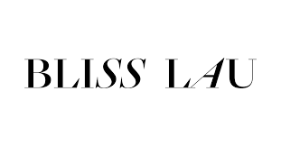 Bliss Lau Coupons