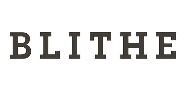 BLITHE Cosmetic Coupons