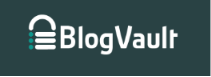 BlogVault Coupons