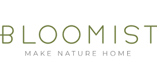 Bloomist Home and Garden Coupons
