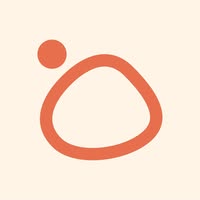 CRUSHMETRIC Coupons