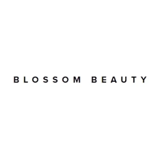 Blossom Beauty Coupons