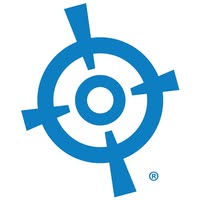 Blue Force Gear Coupons