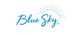 Blue Sky Coupons