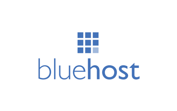 Bluehost Coupons