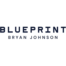 Blueprint Bryan Johnson Coupons