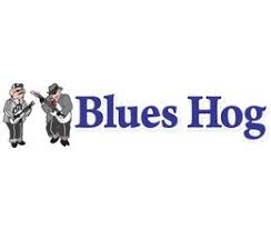 Blues Hog Coupons