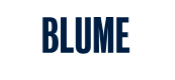Blume Coupons
