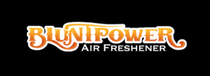 BluntPower Coupons