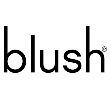 Blush Vibe Coupons
