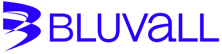 Bluvall Coupons