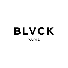 Blvck Paris Coupons