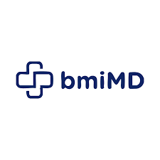 bmiMD Coupons