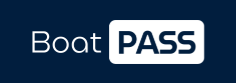 Boat Pass Club Coupons
