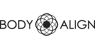 Body Align Coupons