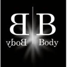 Body Body Coupons