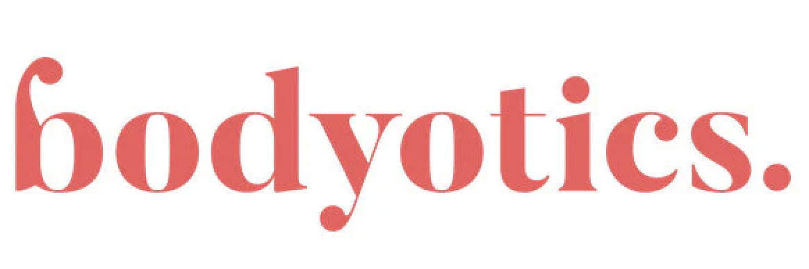 Bodyotics Coupons