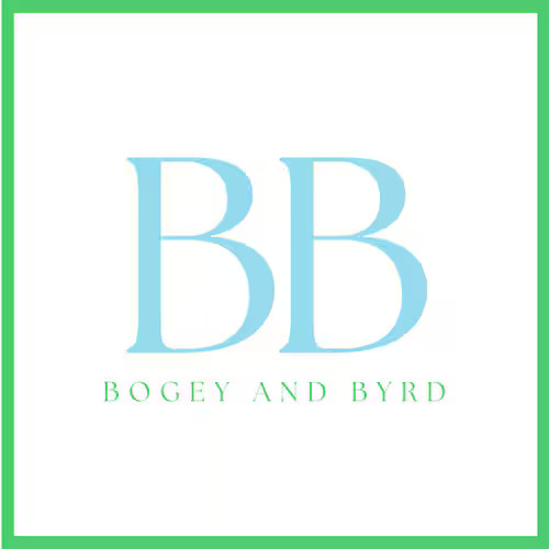 Bogey and Byrd Father’s Day Coupons