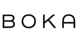 Boka Coupons