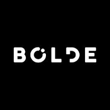 BOLDE Coupons
