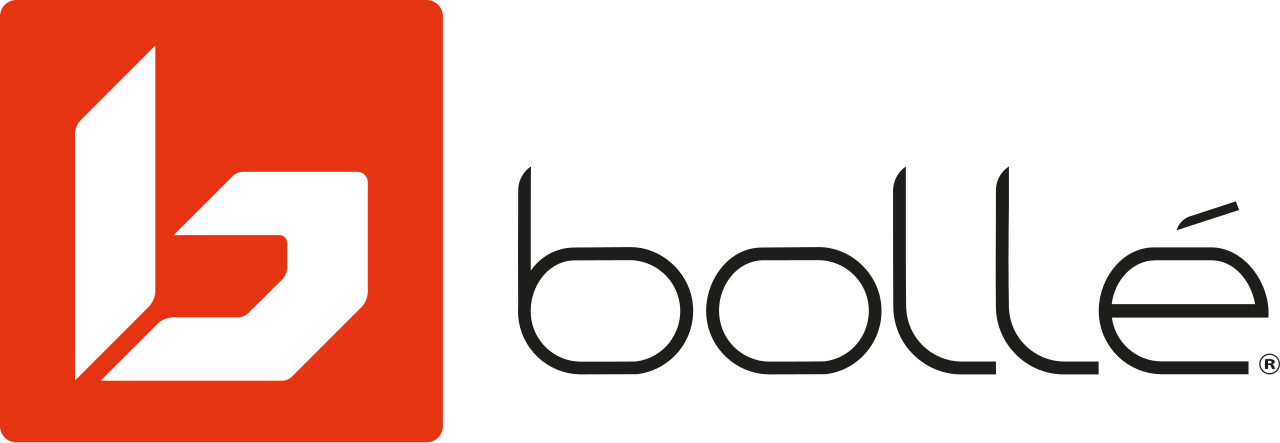 Bolle Coupons