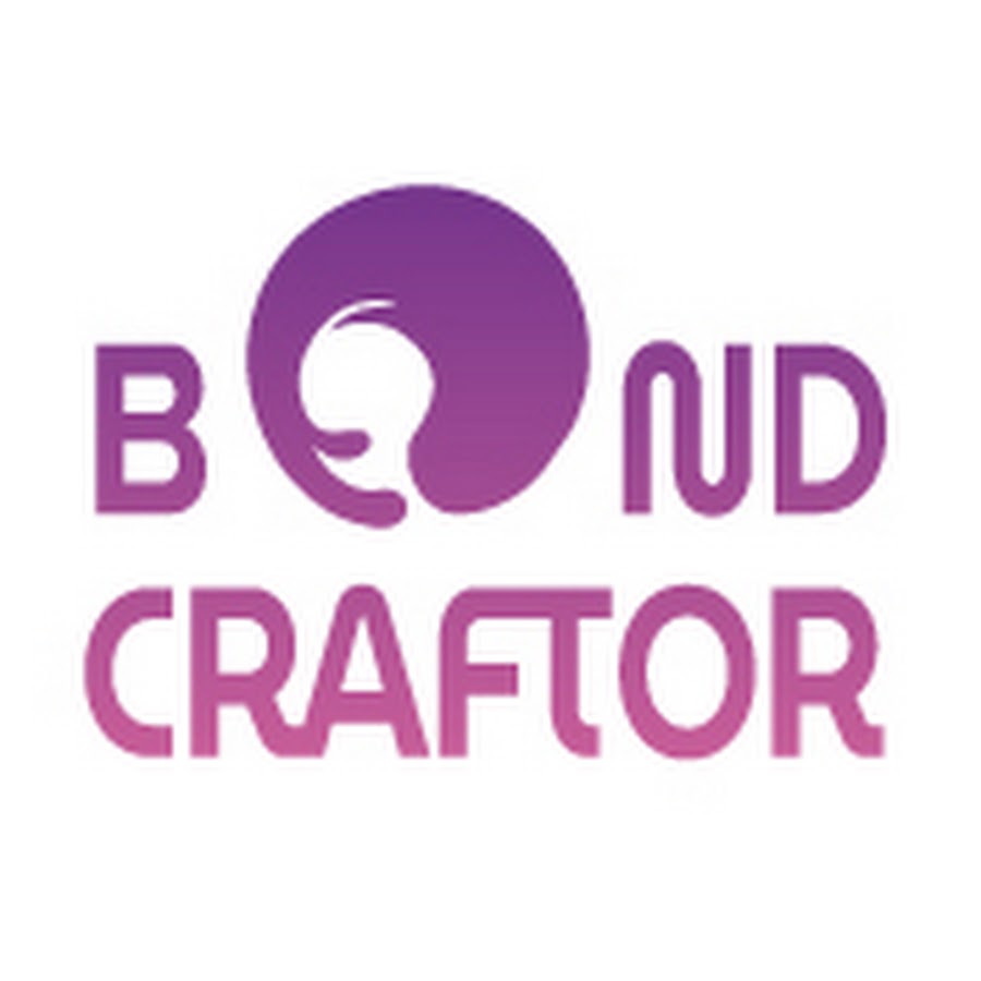 Bond Craftor Coupons