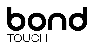 Bond Touch Jewelry Coupons