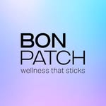 BonPatch Health and Beauty Coupons