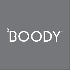 Boody Coupons