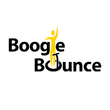 Boogie Bounce Fitness Coupons