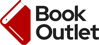 Book Outlet Coupons