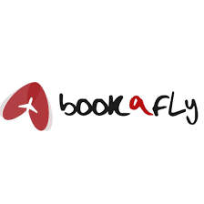 Bookafly Coupons