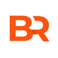 BookingRadar Coupons