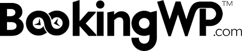BookingWP Websites and Hosting Coupons