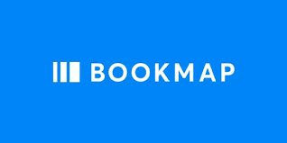 Bookmap Coupons