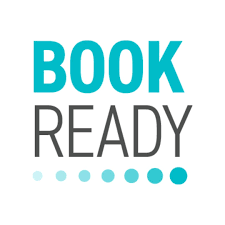 BookReady Coupons