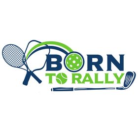 Born to Rally Coupons