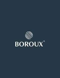 Boroux Coupons