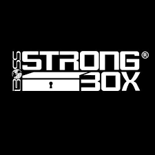 BOSS StrongBox Coupons