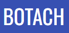 Botach Coupons
