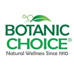 Botanic Choice Coupons