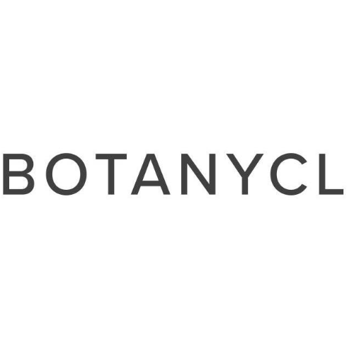 Botanycl US Coupons