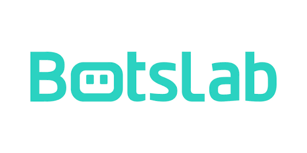 Botslab Coupons